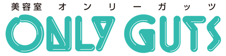 guts-logo